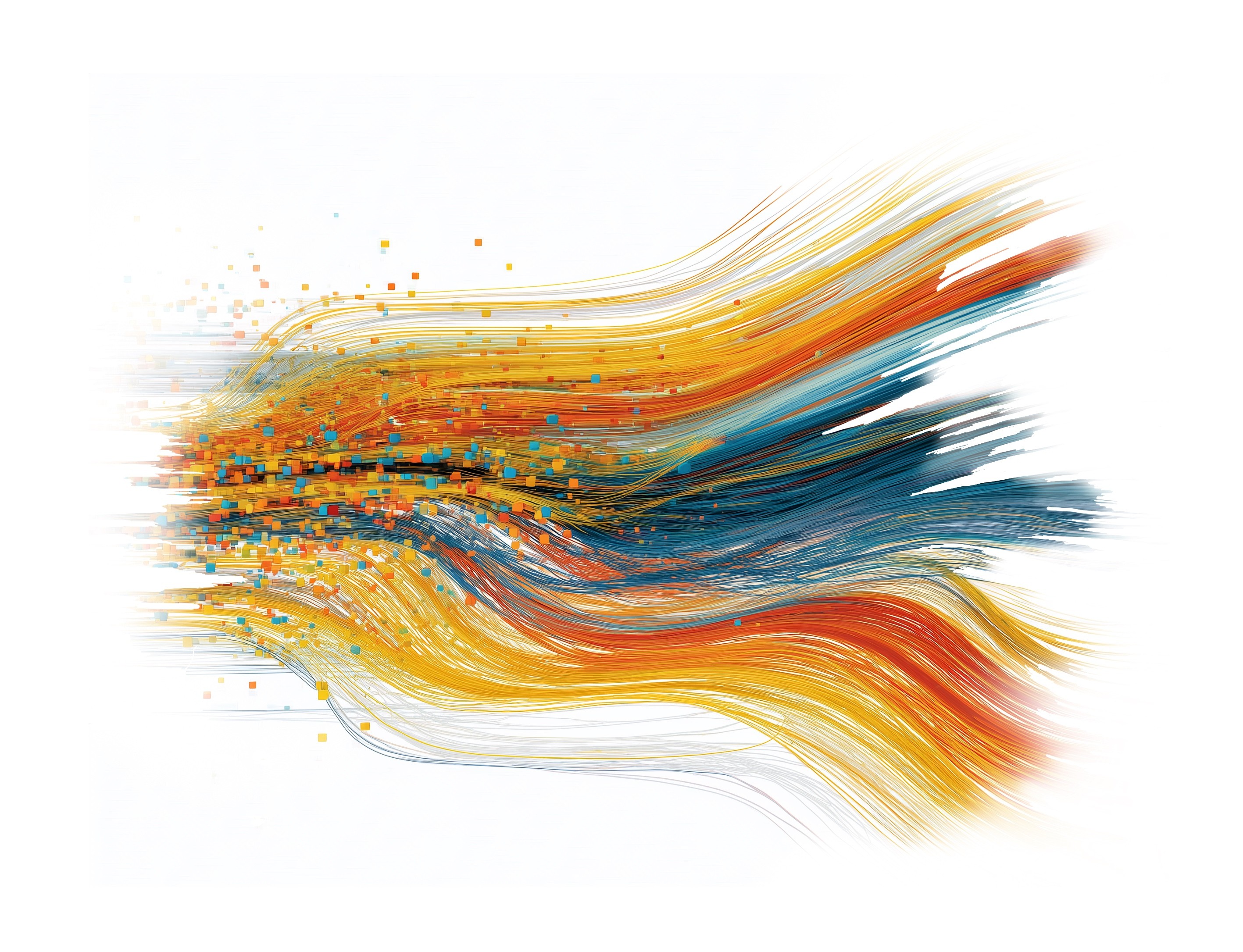 Structured ownership data delivery pipeline — API, bulk feed, and webhook integration