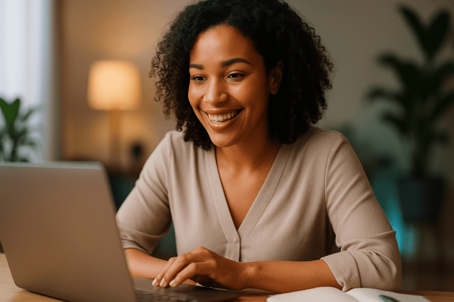 आप फेसबुक बिज़नेस पेज कैसे बनाते हैं