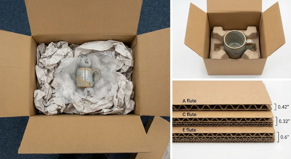 image 4-custom-printed-boxes-michigan