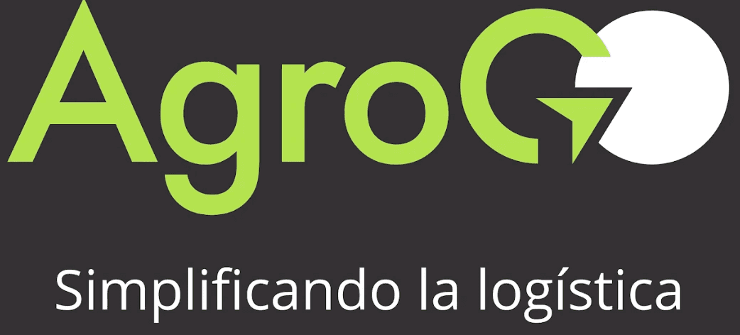 AgroGo