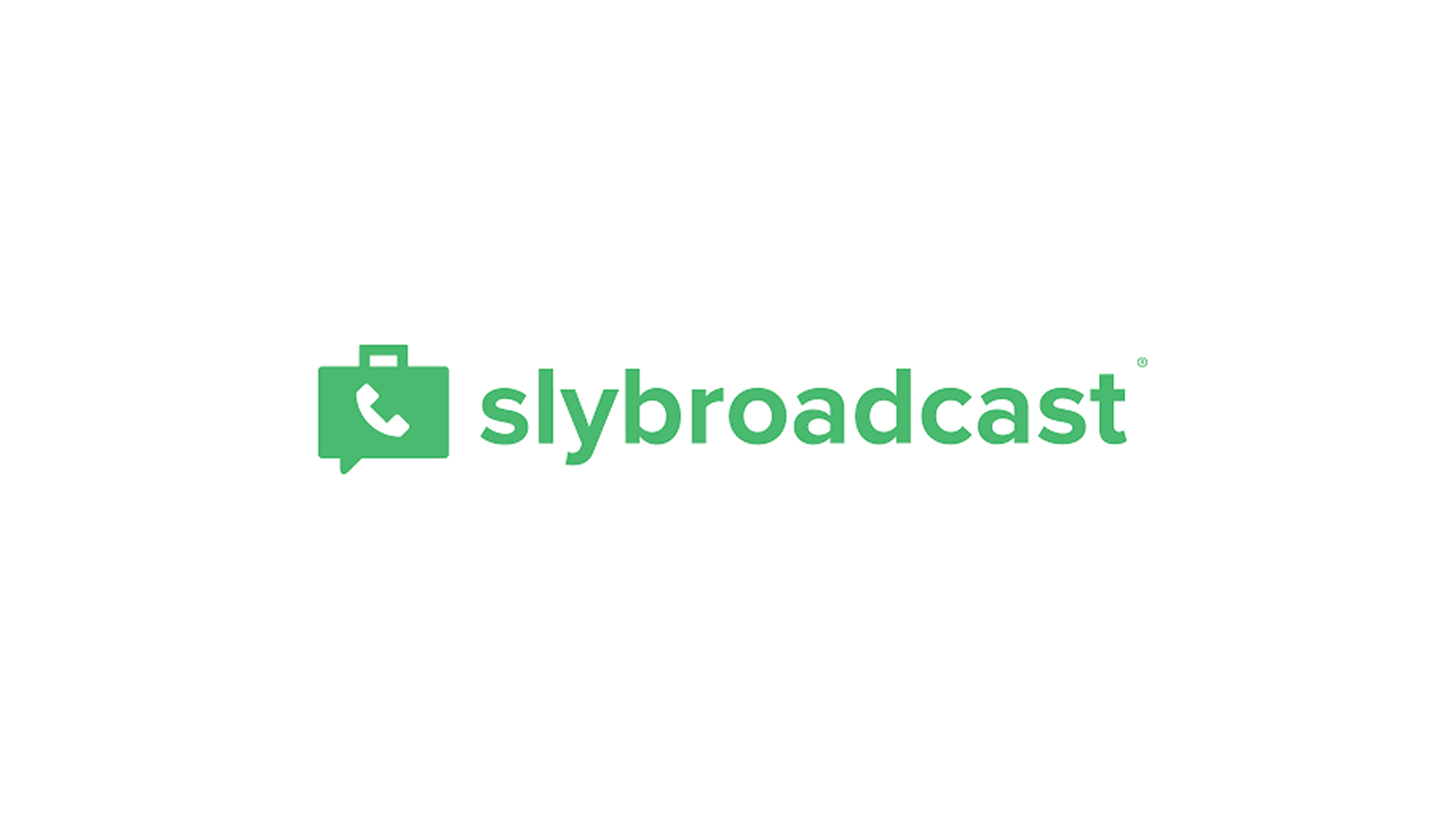 slybroadcast Emergent Integration