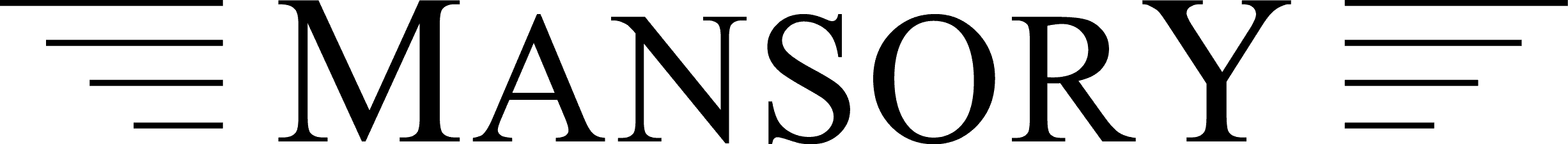 Light image