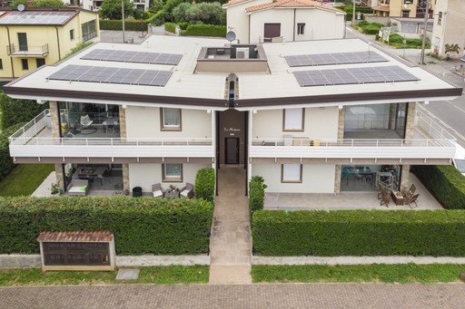 Tetto-in-legno-Abitazione-Lomagna (LC) Galimberti_DJI_0929.jpg