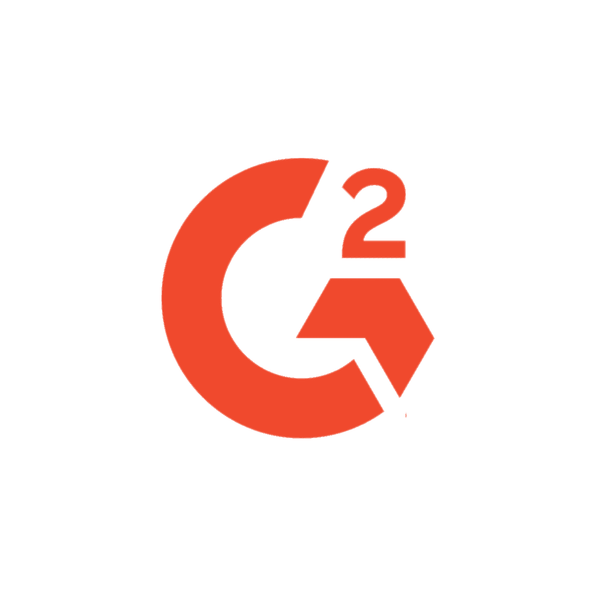 G2 PNG