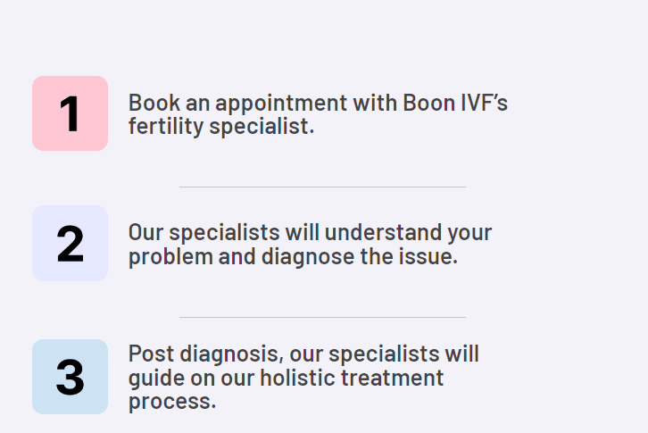 ../../../../book-appointment/