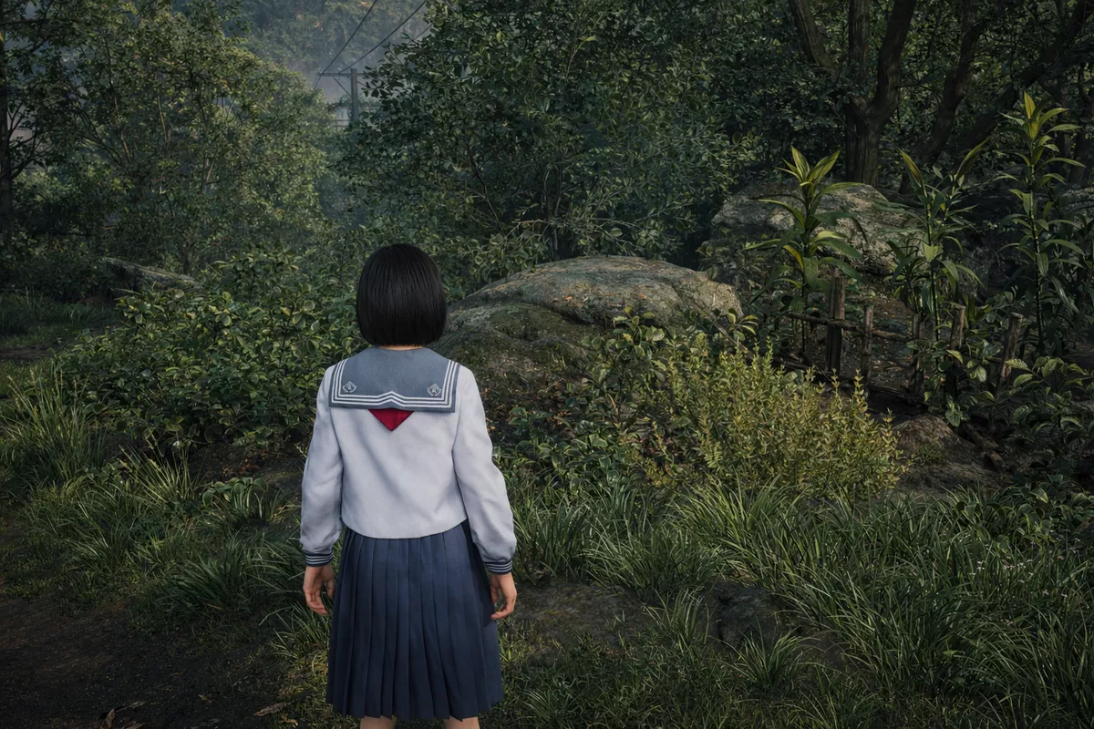 Silent Hill f length, Silent Hill f playtime, how long is Silent Hill f, Silent Hill f hours to beat, Silent Hill f game length, Silent Hill f main story length, Silent Hill f completionist time, Silent Hill f replay time, Silent Hill f multiple endings playtime, Silent Hill f estimated playtime, Silent Hill f walkthrough length, Silent Hill f horror game length, Silent Hill f story duration, Silent Hill f side content length, Silent Hill f difficulty playtime impact, Silent Hill f replay value, Silent Hill f weekend completion, Silent Hill f comparison Silent Hill 2 length, Silent Hill series average length, Silent Hill f time to finish