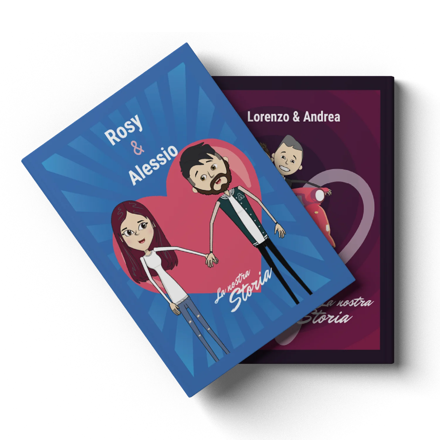 libri-personalizzati-di-coppia