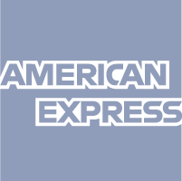 American Express Logo