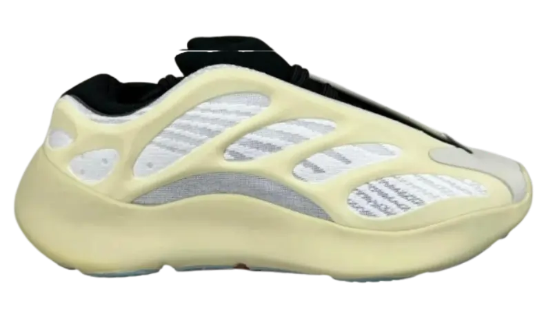 Adidas Yeezy 700 V3 "Azael" Sneaker