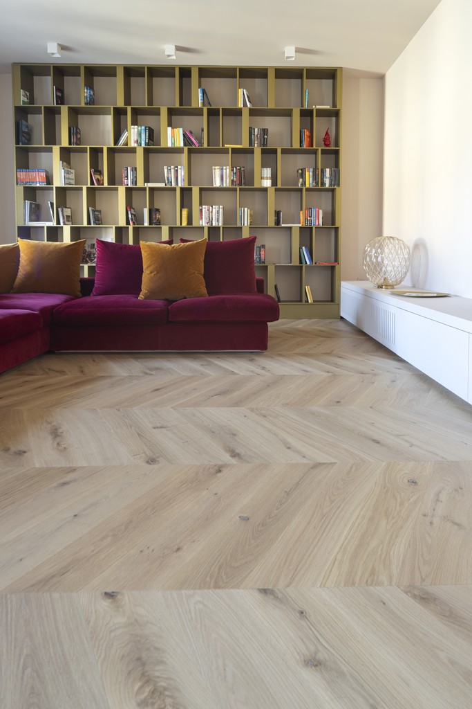 Parquet-rovere-spina-monza (MB) Galimberti-IMG_0123.jpg