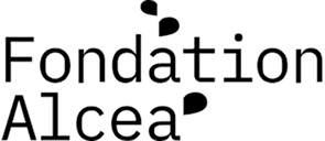 Sandoz Fondation Philanthropique Famille Sandoz transparent logo