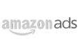 Amazon Ads