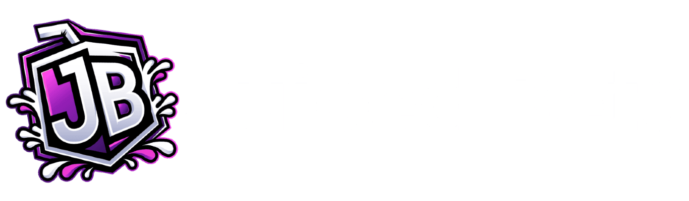 Client Image