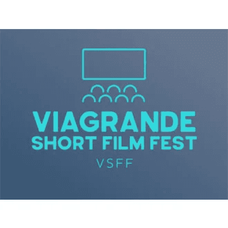 Viagrande Short Film Fest