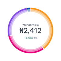 portfolio-ring-breakdown