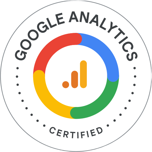 Revenue Switch certified ecommerce conversion optimization partner