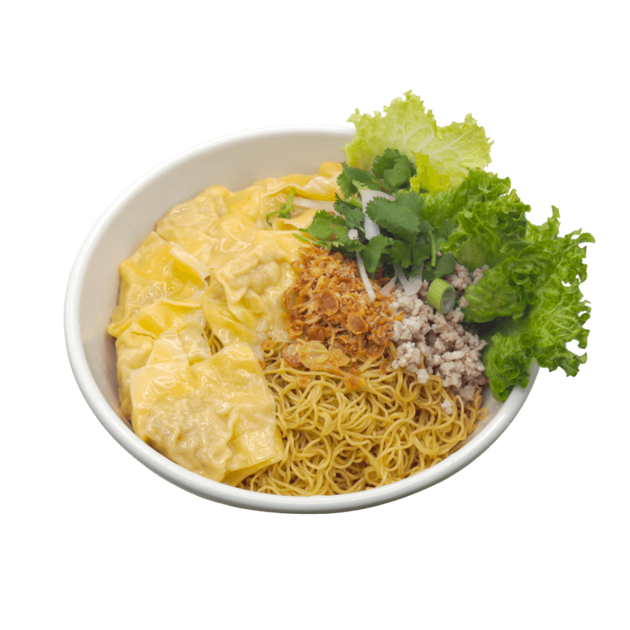 wonton-noodle