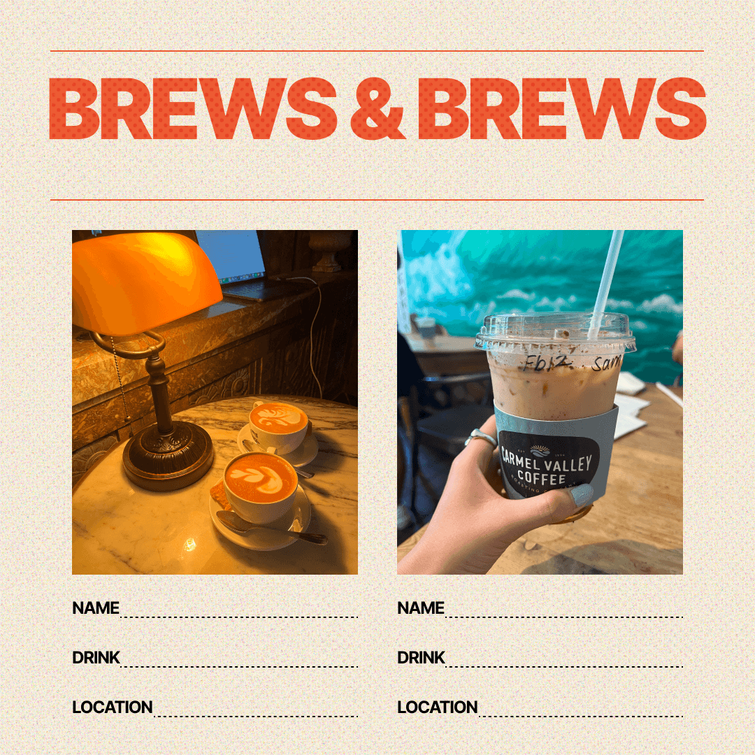 Sample project image