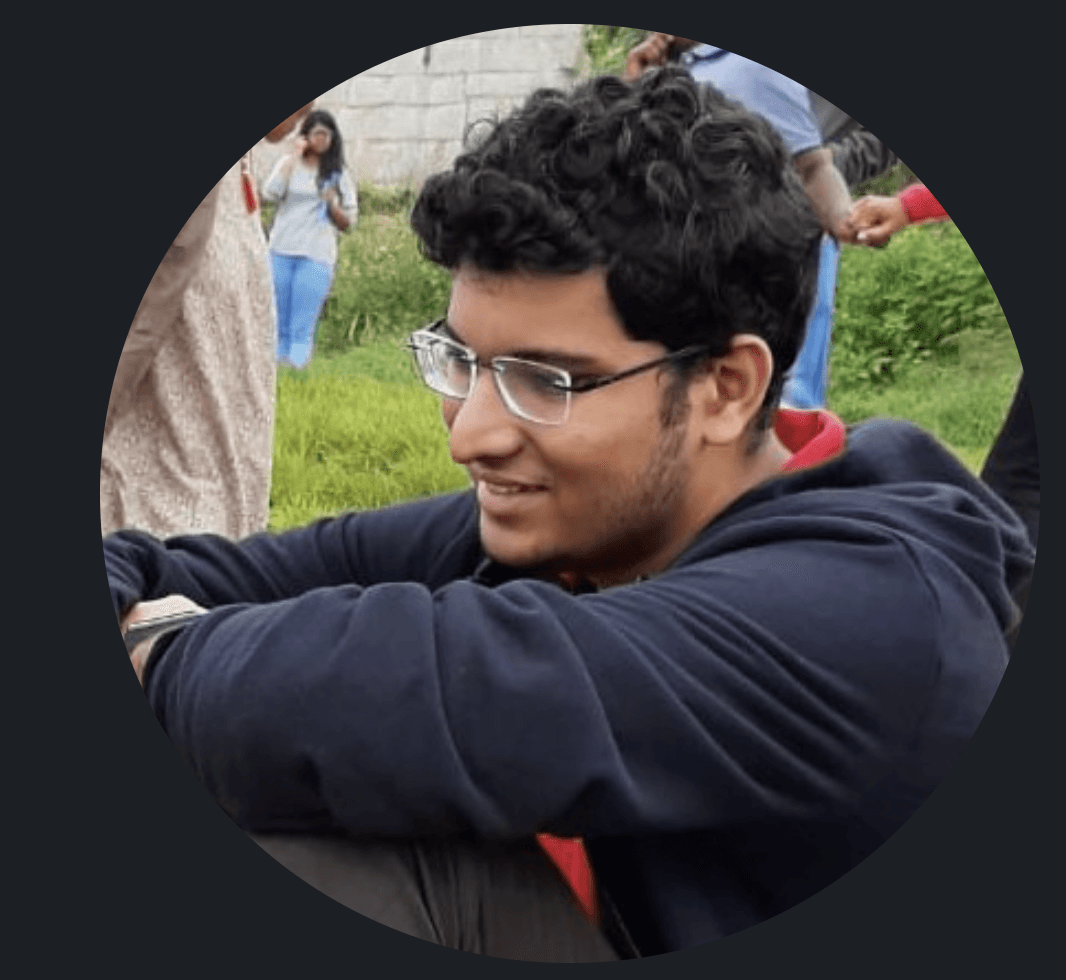 Profile Image of Testimonial's Author