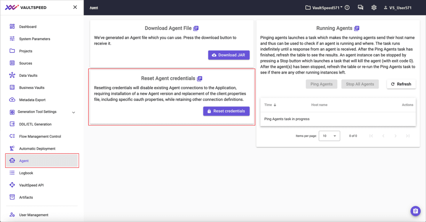Agent_token_refresh-Sep-19-2025-07-10-55-7463-PM