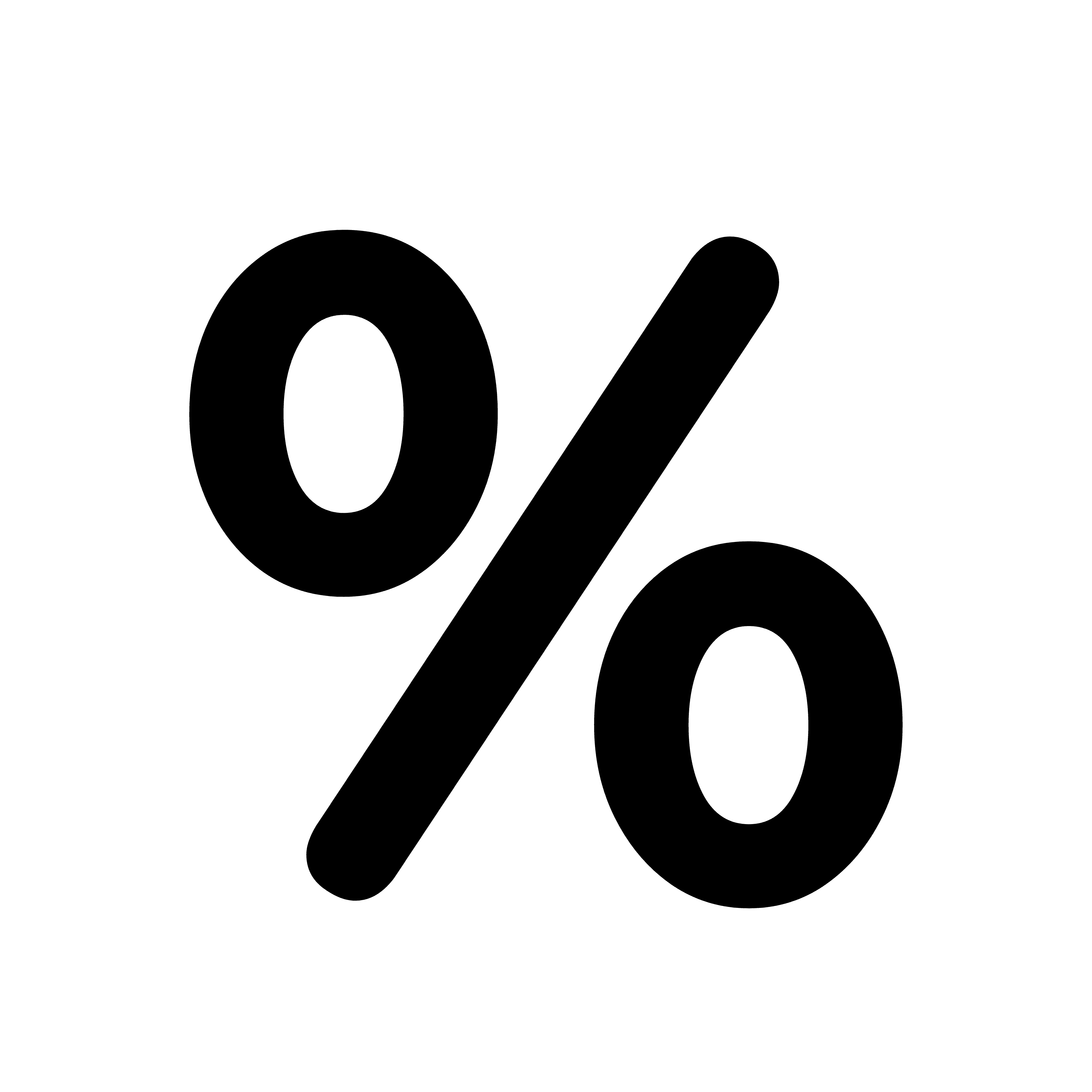 plus-image