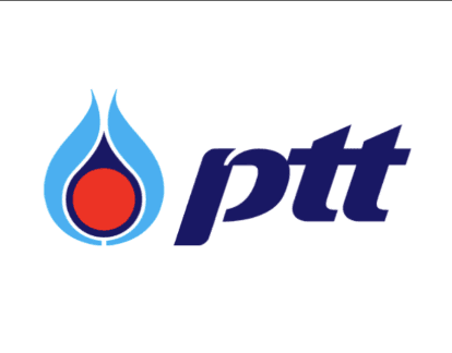 Brand logo