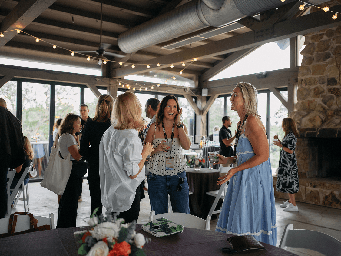 Driven by Purpose Image