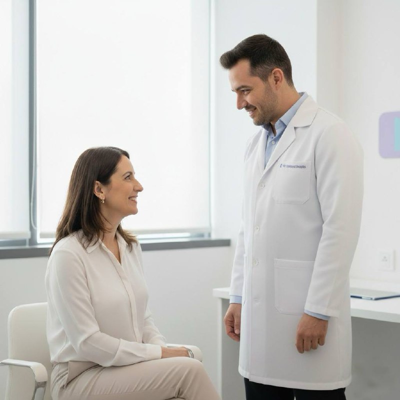 VF81c4ygIkFRnmVJfjvUhA8Pd1Y