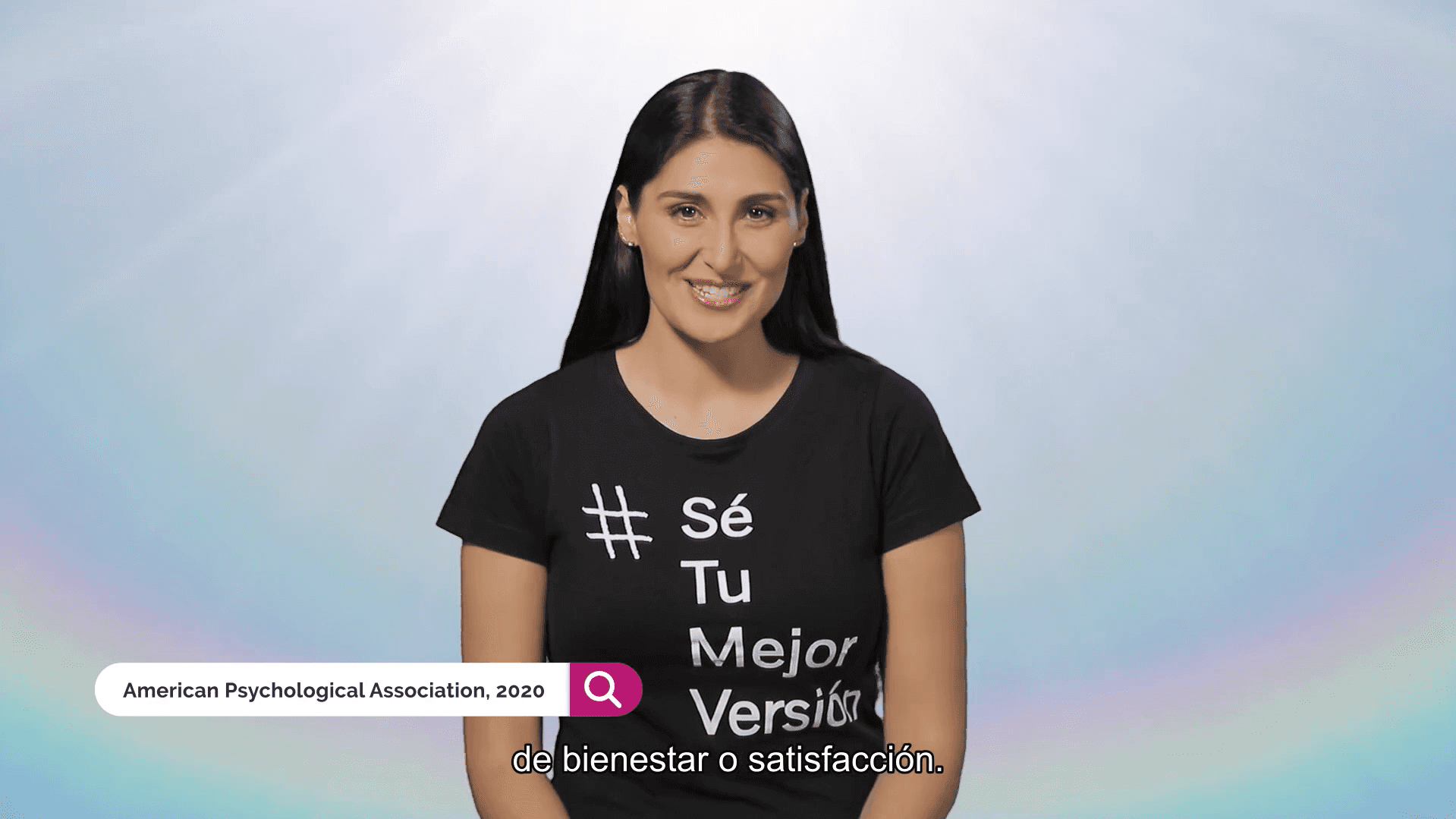 Cultivando emociones positivas - lifebox