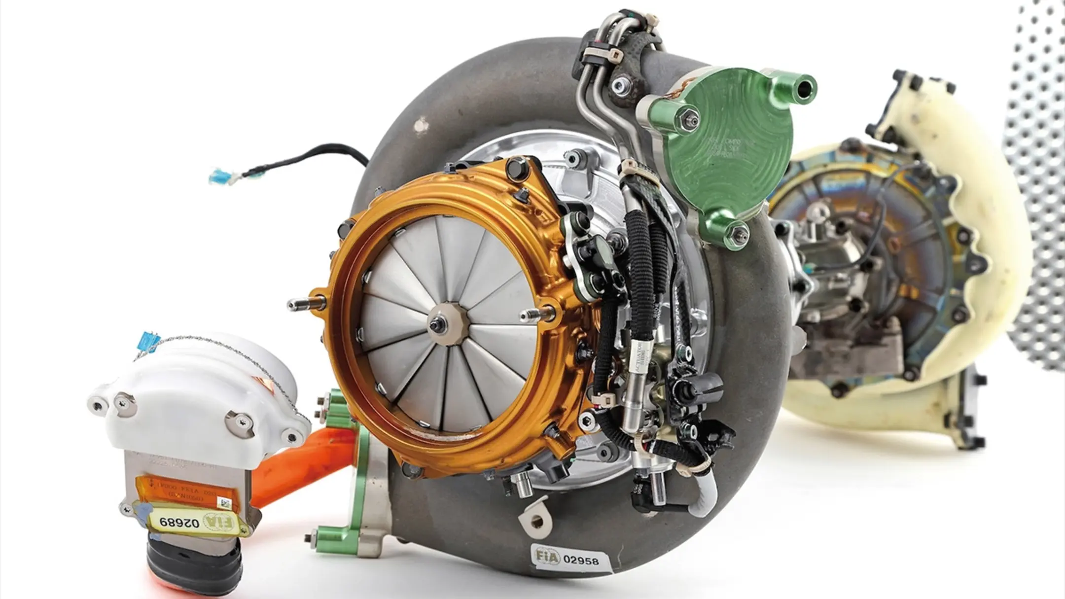 mgu k f1, what is mgu k in formula 1, mgu k explained, f1 hybrid engine mgu k, mgu k vs mgu h, f1 energy recovery system, ers f1 explained, f1 braking energy recovery, f1 hybrid power unit, mgu k horsepower, f1 2026 regulations mgu k, mgu k power output, f1 kinetic energy recovery, how mgu k works, mgu k acceleration boost, f1 engine technology explained