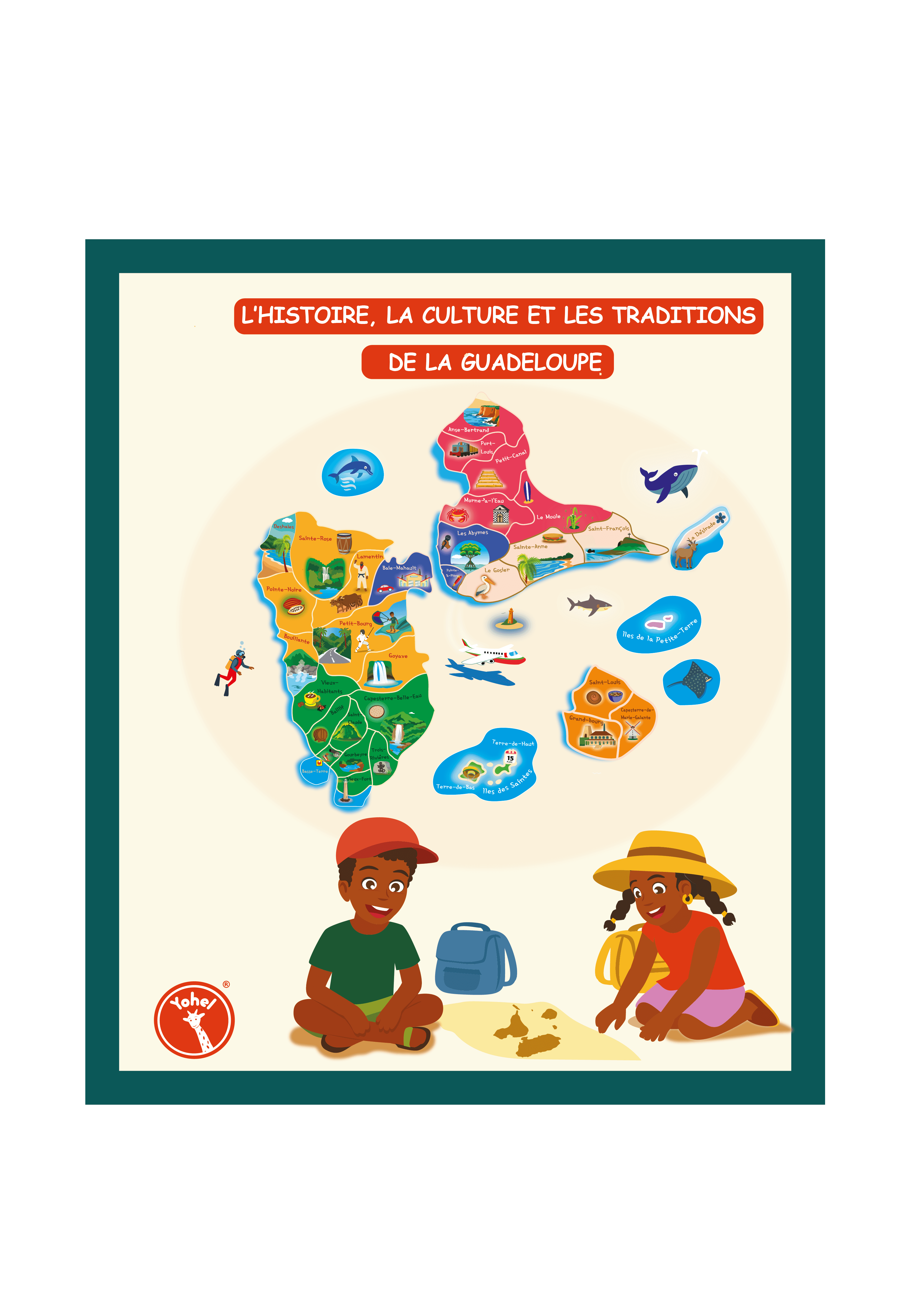 guadeloupe-page-couverture-livret-yohel