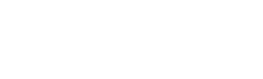 A dummy company logo