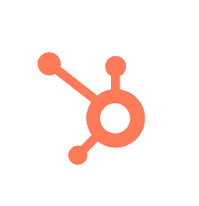 Linear.app logo