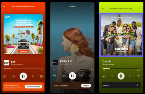 blured persona image