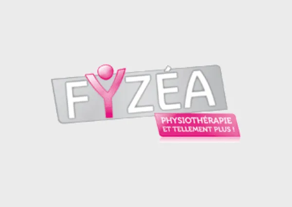 Cabinet-infirmier-Guide-démarrage