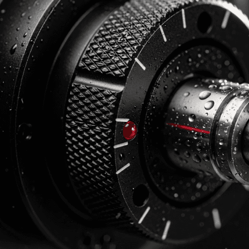 Servcies background image