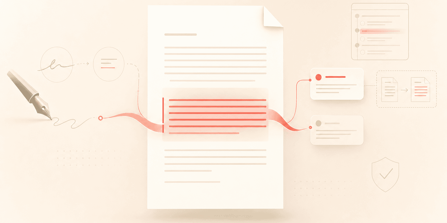 Reduce Leakage With This Hospital Contract Management Software Price Alignment Pack