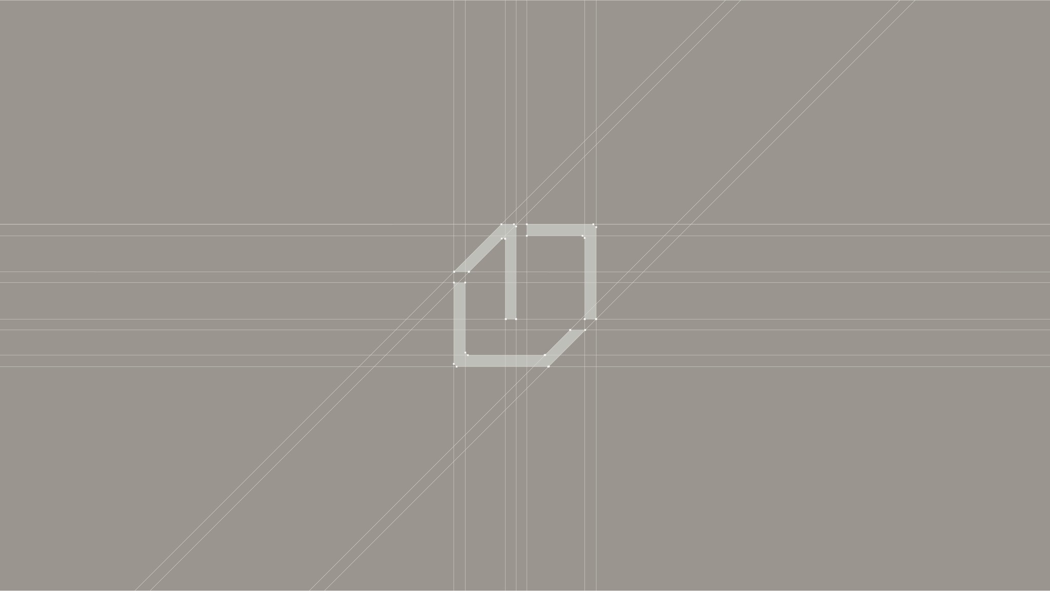 AKT 17 - Logo Grid