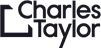 Charles Taylor lgoo