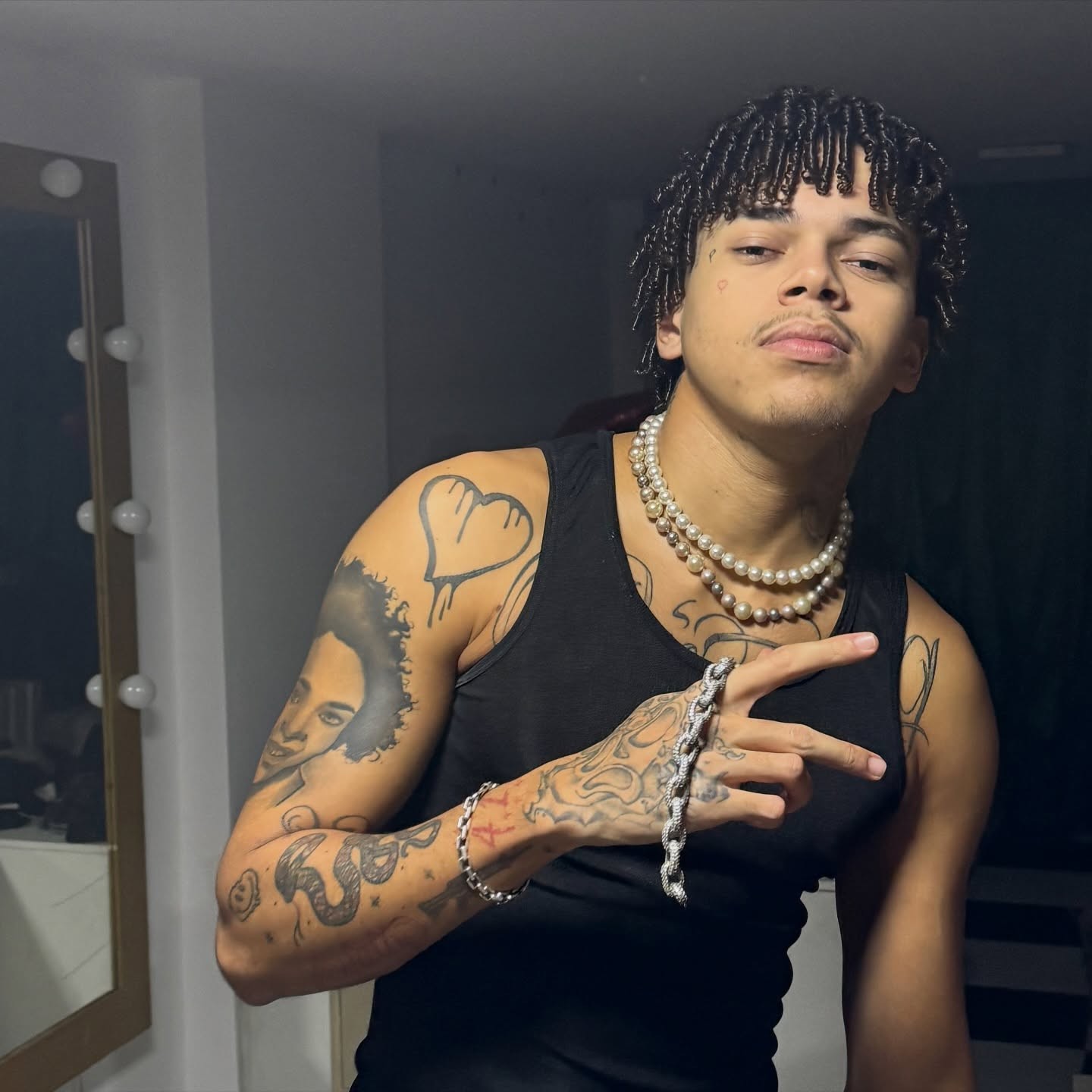 Capa Artigo - Blog - Reid - Música Melhor Nível