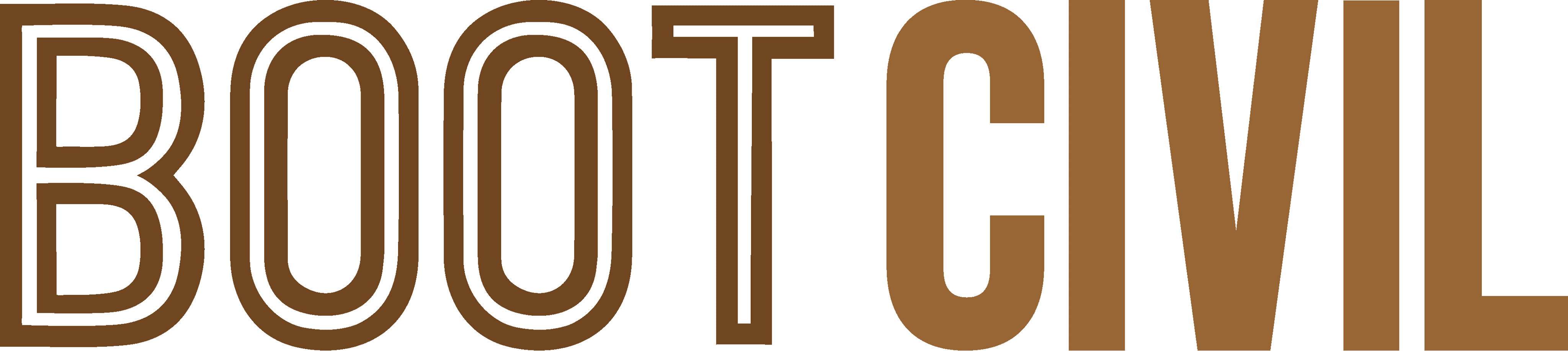 what is a journal article critique