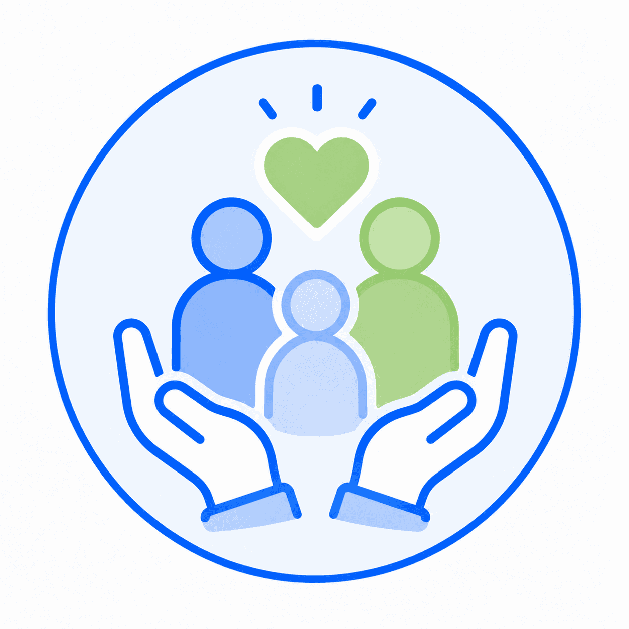 Foster Care Tracking in GoEngage