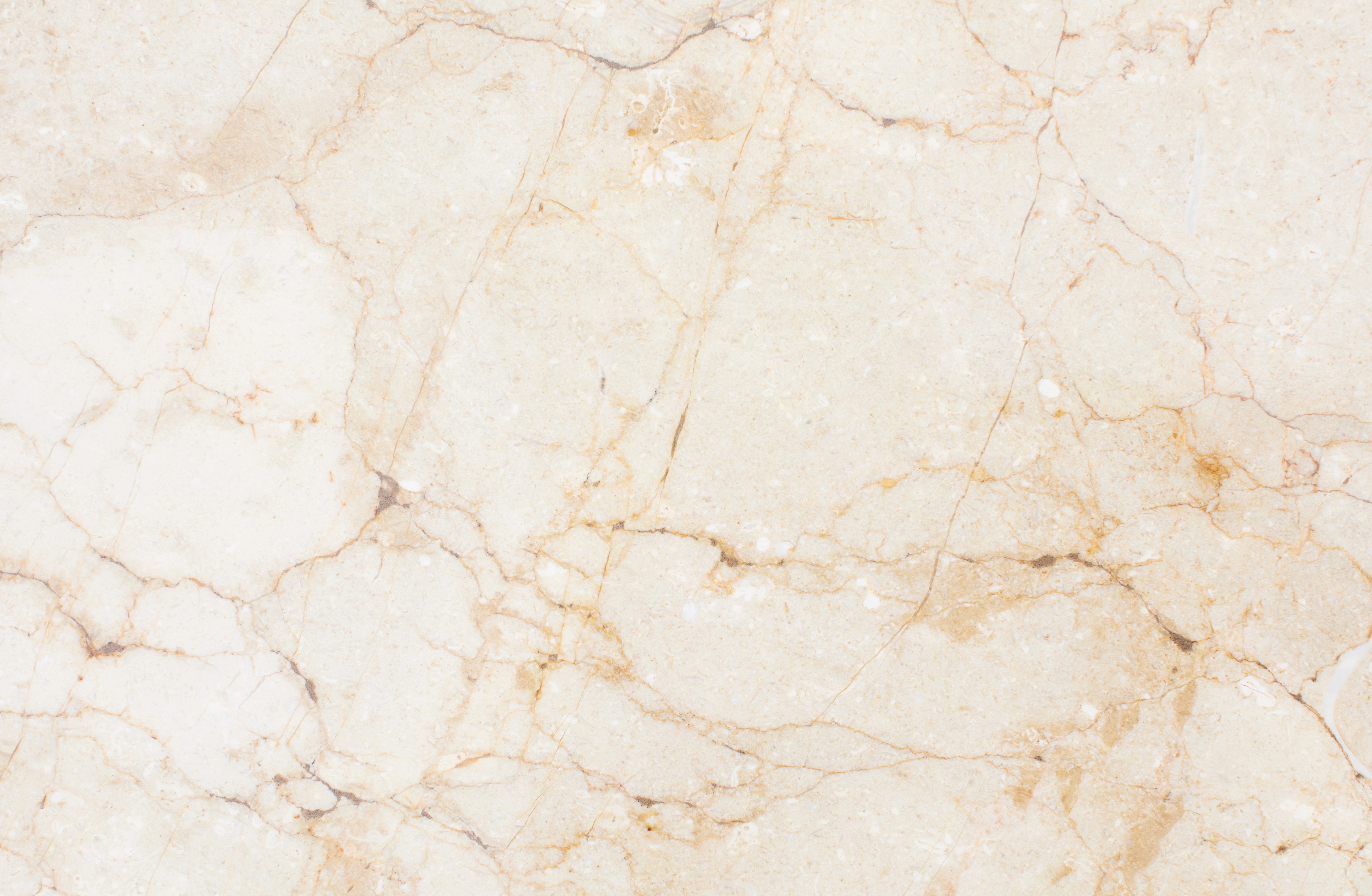 Making a Marble finish on plaster is a great way to give your home a stylish and elegant look without spending too much. 