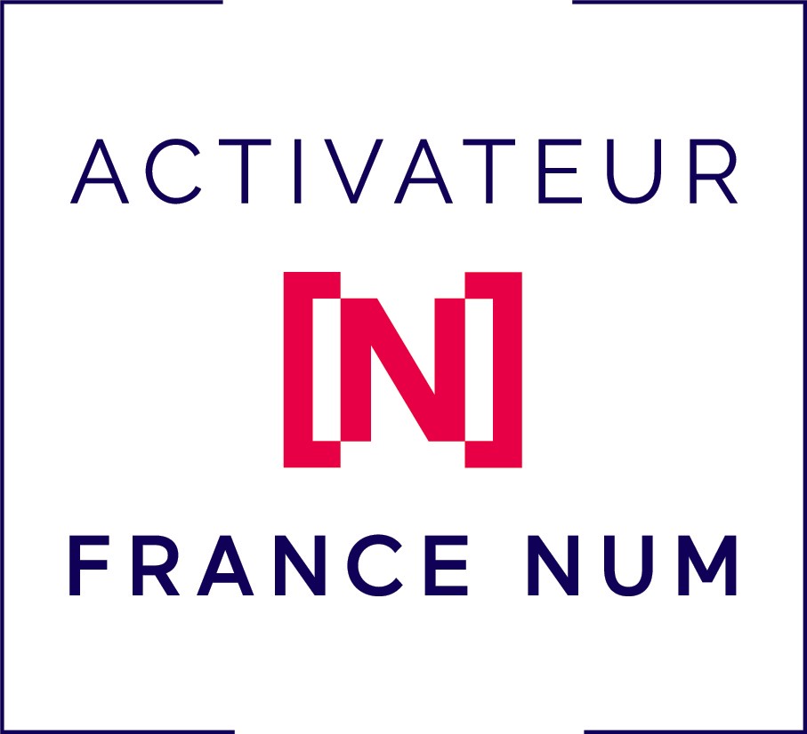 Optimia activateur france num