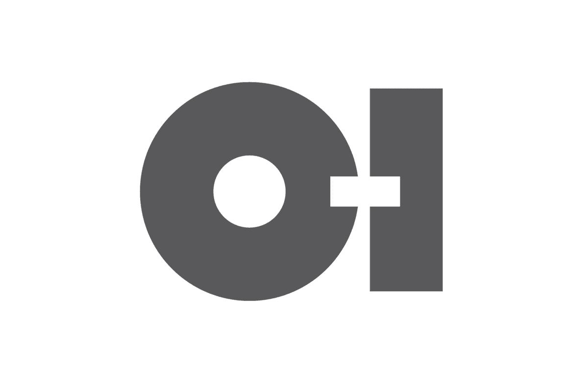 Owens illinois logo