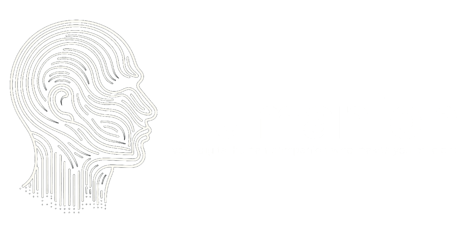 humanion-logo