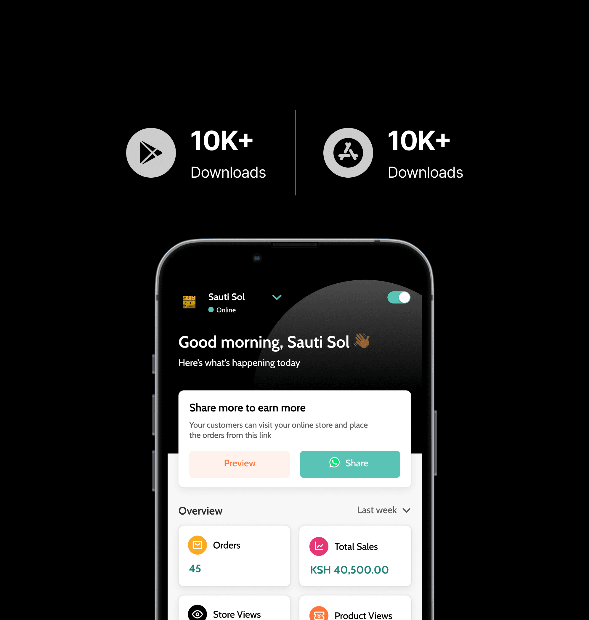 Project Content Image - 5