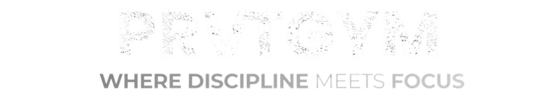 Logo-image