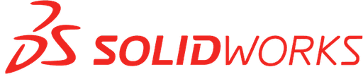 solidworks logo