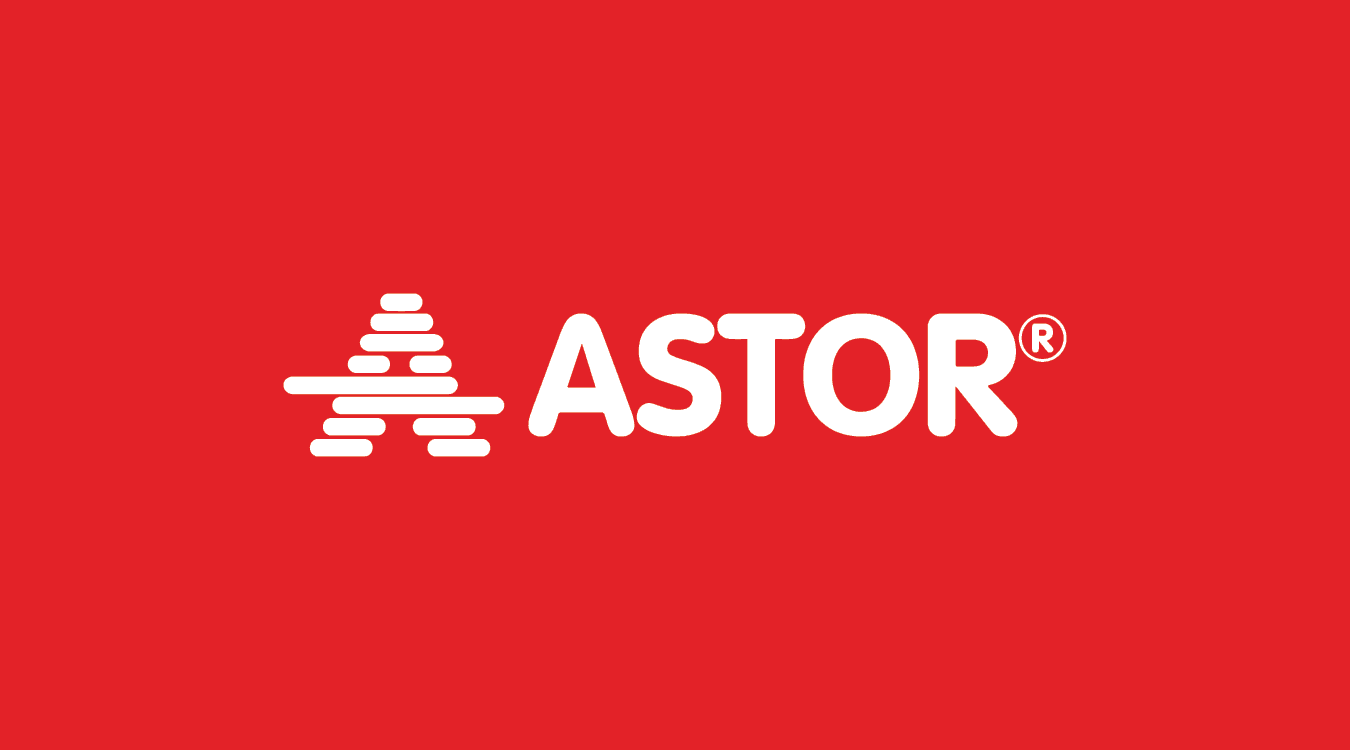 Projeler - Astor Enerji